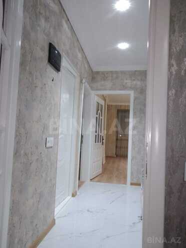 Сдаётся 2-комн. вторичка 60 м², Сураханский  р., photo 7 from 17