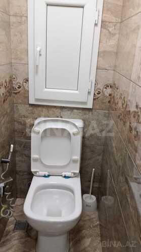 Сдаётся 2-комн. вторичка 60 м², Сураханский  р., photo 13 from 17