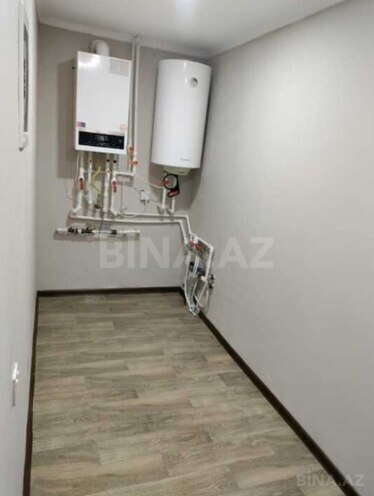 Сдаётся 2-комн. дом/дача 100 м², пос. Масазыр, photo 12 from 13