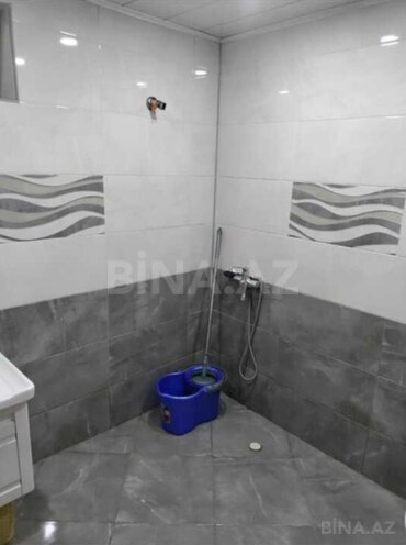 Сдаётся 2-комн. дом/дача 100 м², пос. Масазыр, photo 11 from 13