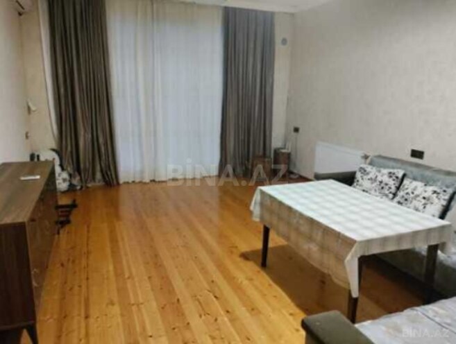 Сдаётся 2-комн. дом/дача 100 м², пос. Масазыр, photo 5 from 13