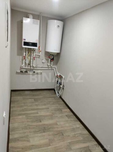 Сдаётся 2-комн. дом/дача 100 м², пос. Масазыр, photo 9 from 13