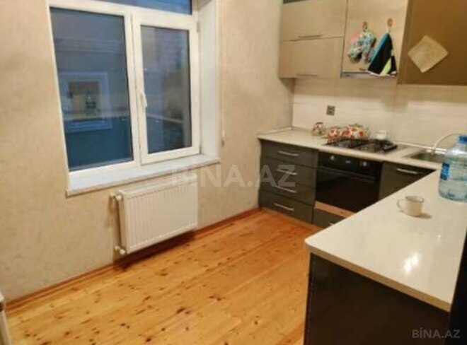 Сдаётся 2-комн. дом/дача 100 м², пос. Масазыр, photo 7 from 13