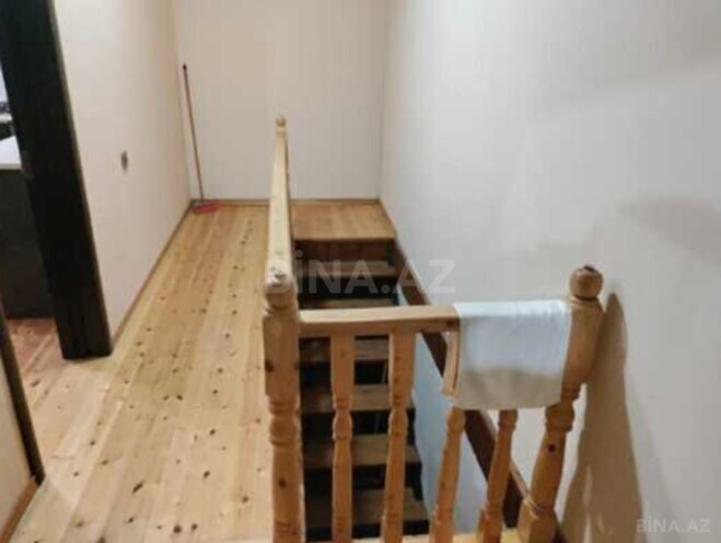 Сдаётся 2-комн. дом/дача 100 м², пос. Масазыр, photo 4 from 13