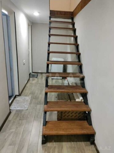 Сдаётся 2-комн. дом/дача 100 м², пос. Масазыр, photo 8 from 13