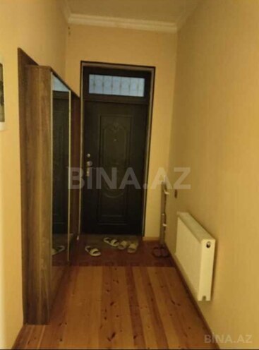 Сдаётся 2-комн. дом/дача 100 м², пос. Масазыр, photo 3 from 13