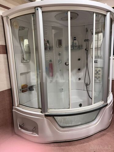 Продаётся 4-комн. новостройка 191.4 м², м. Гянджлик, photo 12 from 14