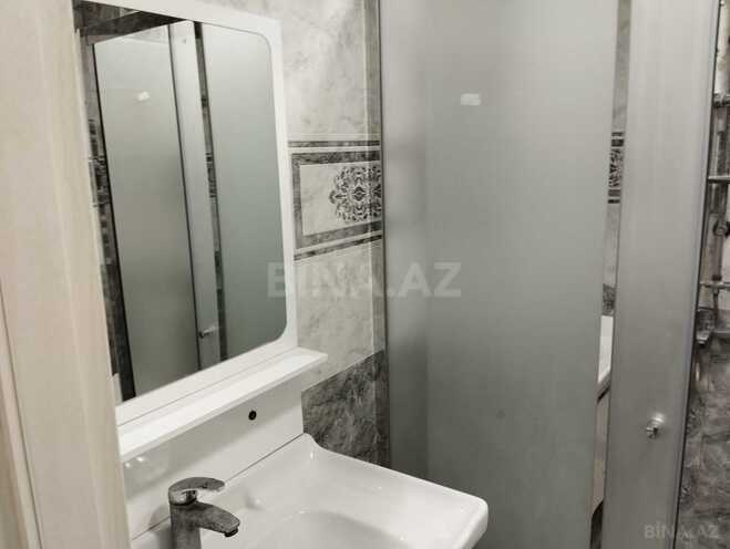 Сдаётся 2-комн. новостройка 62 м², пос. Масазыр, photo 16 from 19