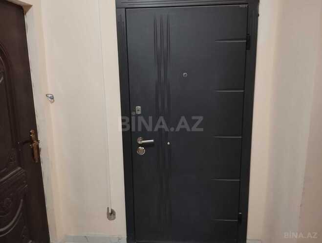 Сдаётся 2-комн. новостройка 62 м², пос. Масазыр, photo 12 from 19