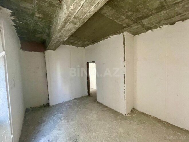 Продаётся 3-комн. новостройка 162 м², Насиминский  р., photo 4 from 7