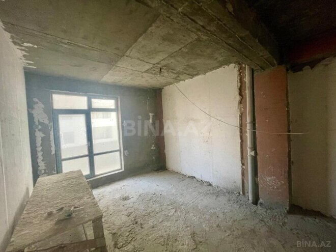 Продаётся 3-комн. новостройка 162 м², Насиминский  р., photo 6 from 7