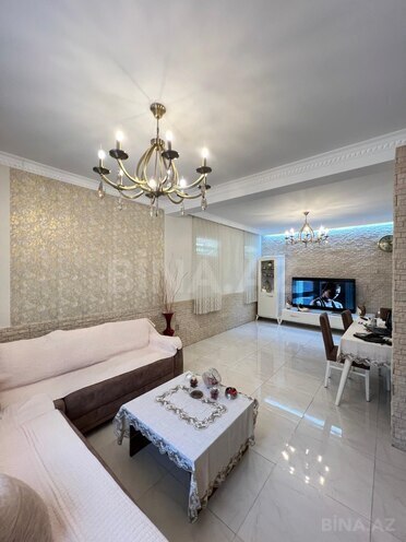 Продаётся 4-комн. дом/дача 113 м², пос. Бадамдар, photo 15 from 27