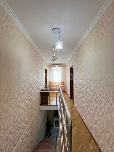 Продаётся 4-комн. дом/дача 113 м², пос. Бадамдар, photo 5 from 27