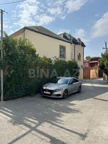 Продаётся 4-комн. дом/дача 113 м², пос. Бадамдар, photo 21 from 27