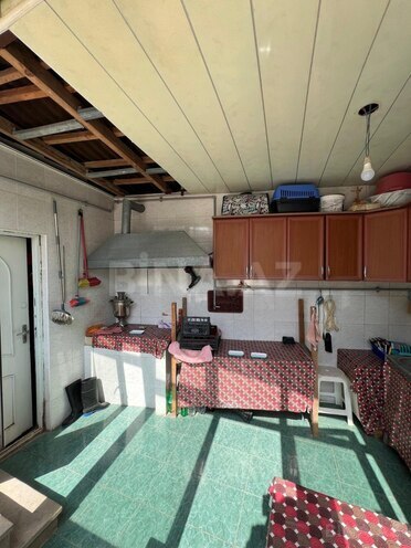 Продаётся 4-комн. дом/дача 113 м², пос. Бадамдар, photo 24 from 27