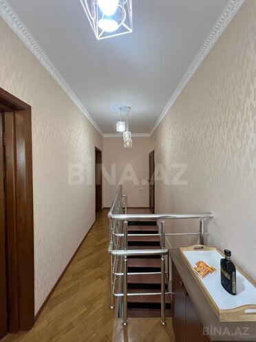 Продаётся 4-комн. дом/дача 113 м², пос. Бадамдар, photo 6 from 27