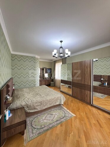 Продаётся 4-комн. дом/дача 113 м², пос. Бадамдар, photo 14 from 27