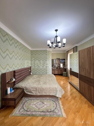 Продаётся 4-комн. дом/дача 113 м², пос. Бадамдар, photo 10 from 27