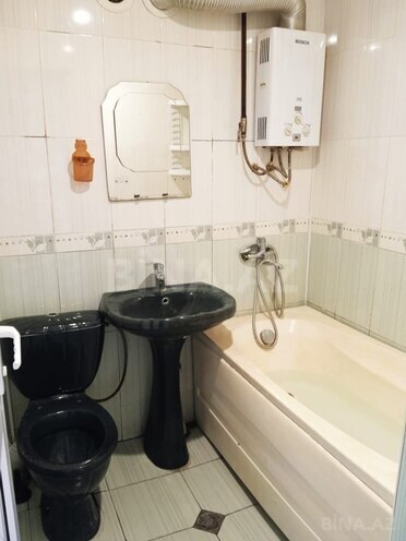 Сдаётся 2-комн. вторичка 51.2 м², photo 13 from 15