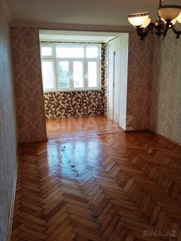 Сдаётся 2-комн. вторичка 51.2 м², photo 5 from 15
