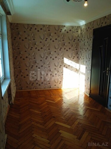 Сдаётся 2-комн. вторичка 51.2 м², photo 8 from 15