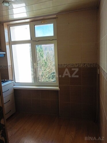 Сдаётся 2-комн. вторичка 51.2 м², photo 12 from 15
