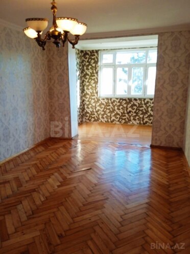 Сдаётся 2-комн. вторичка 51.2 м², photo 4 from 15