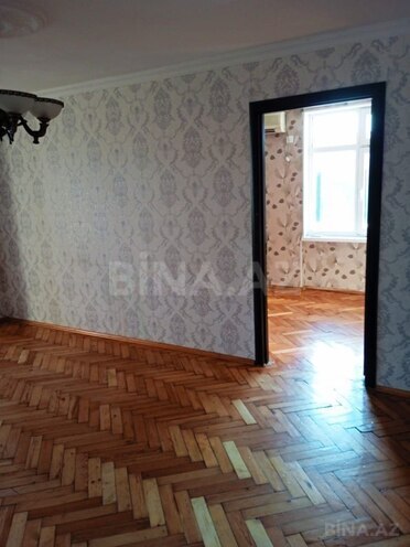 Сдаётся 2-комн. вторичка 51.2 м², photo 10 from 15