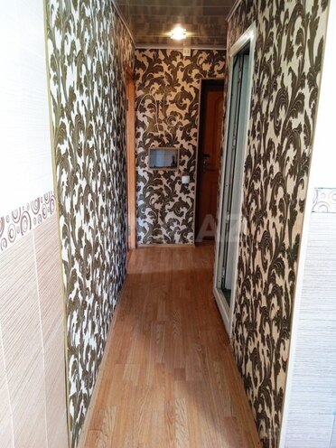 Сдаётся 2-комн. вторичка 51.2 м², photo 6 from 15