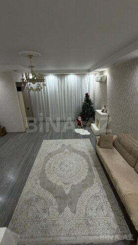 Satılır 3 otaqlı həyət evi/bağ evi 100 m², Masazır q., photo 4 from 14
