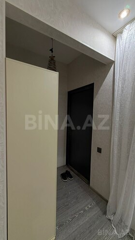 Satılır 3 otaqlı həyət evi/bağ evi 100 m², Masazır q., photo 5 from 14
