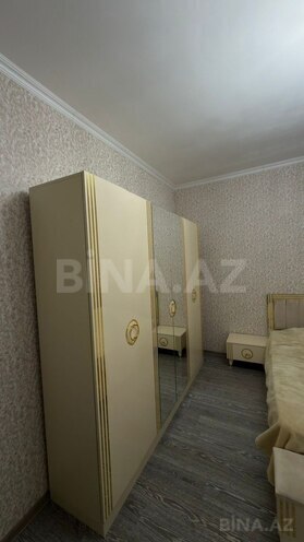 Satılır 3 otaqlı həyət evi/bağ evi 100 m², Masazır q., photo 10 from 14