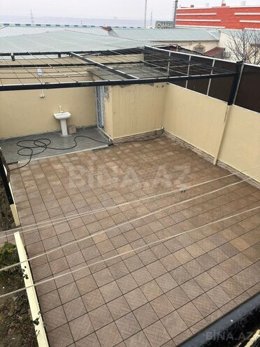 Satılır 3 otaqlı həyət evi/bağ evi 100 m², Masazır q., photo 11 from 14