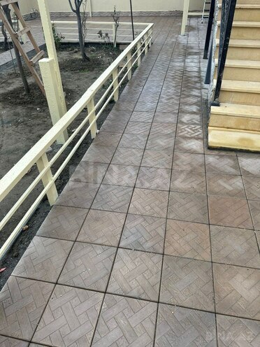 Satılır 3 otaqlı həyət evi/bağ evi 100 m², Masazır q., photo 12 from 14