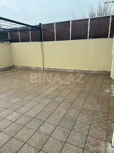 Satılır 3 otaqlı həyət evi/bağ evi 100 m², Masazır q., photo 8 from 14