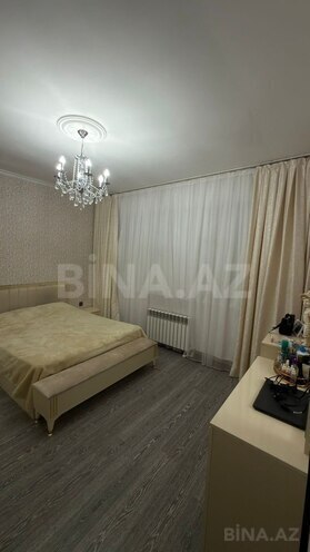 Satılır 3 otaqlı həyət evi/bağ evi 100 m², Masazır q., photo 9 from 14