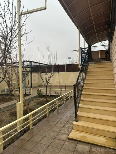 Satılır 3 otaqlı həyət evi/bağ evi 100 m², Masazır q., photo 7 from 14