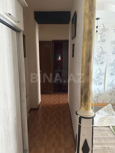 Сдаётся 3-комн. новостройка 85 м², photo 11 from 16