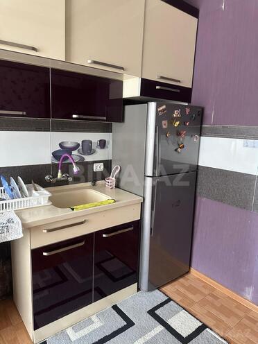 Сдаётся 3-комн. новостройка 85 м², photo 14 from 16