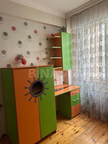 Сдаётся 3-комн. новостройка 85 м², photo 6 from 16