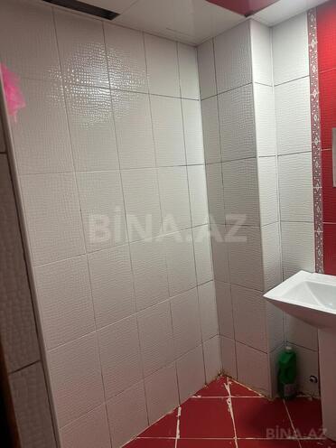 Сдаётся 3-комн. новостройка 85 м², photo 8 from 16