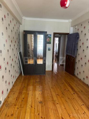 Сдаётся 3-комн. новостройка 85 м², photo 5 from 16