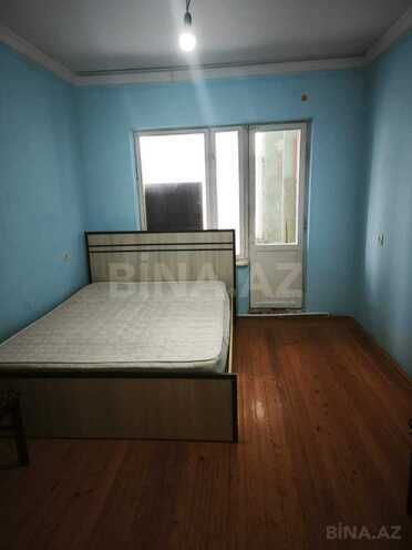 Сдаётся 2-комн. вторичка 50 м², м. Ахмедлы, photo 3 from 8