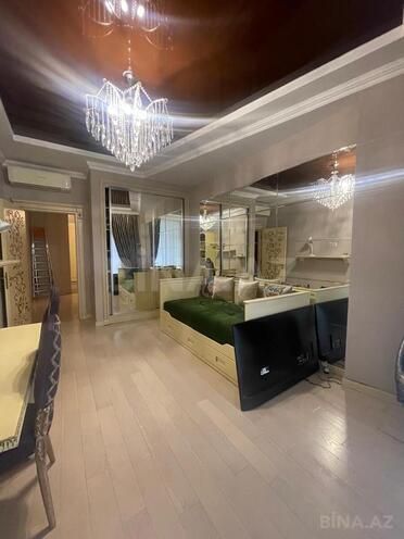 Сдаётся 4-комн. офис 180 м², пос. Аг шехер, photo 19 from 30