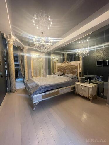 Сдаётся 4-комн. офис 180 м², пос. Аг шехер, photo 5 from 30