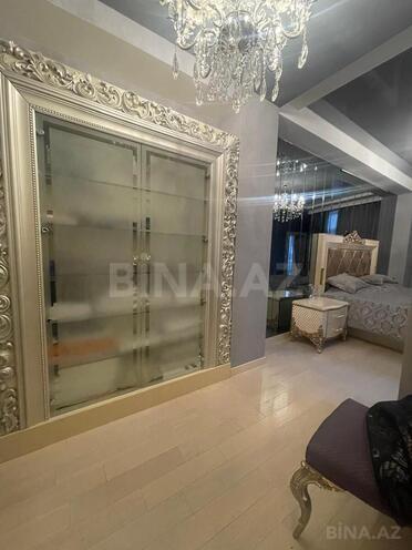 Сдаётся 4-комн. офис 180 м², пос. Аг шехер, photo 6 from 30