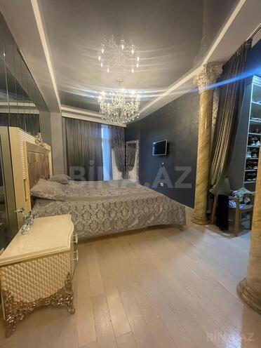 Сдаётся 4-комн. офис 180 м², пос. Аг шехер, photo 23 from 30