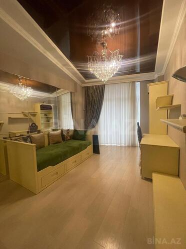 Сдаётся 4-комн. офис 180 м², пос. Аг шехер, photo 9 from 30