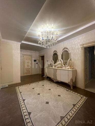 Сдаётся 4-комн. офис 180 м², пос. Аг шехер, photo 28 from 30