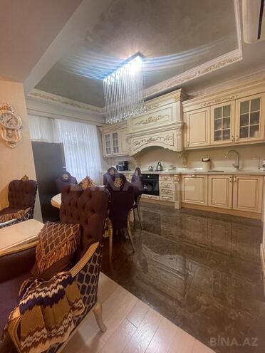 Сдаётся 4-комн. офис 180 м², пос. Аг шехер, photo 14 from 30